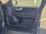 New 2026 Ford Escape ST-Line for sale #45031 - photo 11