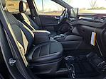 New 2026 Ford Escape ST-Line for sale #45031 - photo 12
