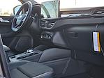 New 2026 Ford Escape ST-Line for sale #45031 - photo 14