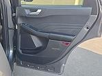 New 2026 Ford Escape ST-Line for sale #45031 - photo 15