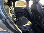 New 2026 Ford Escape ST-Line for sale #45031 - photo 10