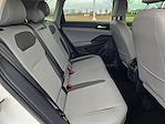 Used 2023 Volkswagen Taos SE for sale #45162 - photo 10