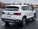 Used 2023 Volkswagen Taos SE for sale #45162 - photo 11