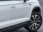 Used 2023 Volkswagen Taos SE for sale #45162 - photo 12