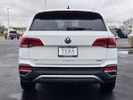Used 2023 Volkswagen Taos SE for sale #45162 - photo 13