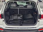 Used 2023 Volkswagen Taos SE for sale #45162 - photo 14
