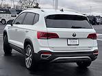 Used 2023 Volkswagen Taos SE for sale #45162 - photo 15