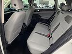 Used 2023 Volkswagen Taos SE for sale #45162 - photo 16