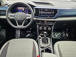 Used 2023 Volkswagen Taos SE for sale #45162 - photo 18