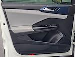 Used 2023 Volkswagen Taos SE for sale #45162 - photo 19