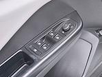 Used 2023 Volkswagen Taos SE for sale #45162 - photo 20