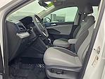 Used 2023 Volkswagen Taos SE for sale #45162 - photo 21