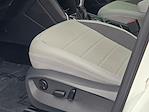 Used 2023 Volkswagen Taos SE for sale #45162 - photo 22