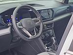 Used 2023 Volkswagen Taos SE for sale #45162 - photo 23