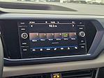 Used 2023 Volkswagen Taos SE for sale #45162 - photo 24