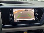 Used 2023 Volkswagen Taos SE for sale #45162 - photo 25