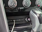 Used 2023 Volkswagen Taos SE for sale #45162 - photo 27