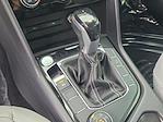 Used 2023 Volkswagen Taos SE for sale #45162 - photo 28