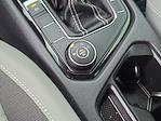 Used 2023 Volkswagen Taos SE for sale #45162 - photo 29
