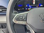 Used 2023 Volkswagen Taos SE for sale #45162 - photo 31
