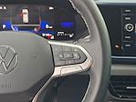 Used 2023 Volkswagen Taos SE for sale #45162 - photo 32