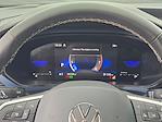 Used 2023 Volkswagen Taos SE for sale #45162 - photo 33