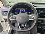 Used 2023 Volkswagen Taos SE for sale #45162 - photo 34