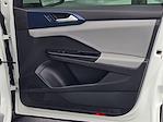 Used 2023 Volkswagen Taos SE for sale #45162 - photo 5
