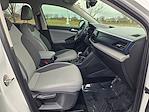 Used 2023 Volkswagen Taos SE for sale #45162 - photo 6