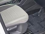 Used 2023 Volkswagen Taos SE for sale #45162 - photo 7