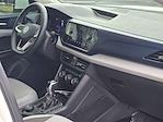 Used 2023 Volkswagen Taos SE for sale #45162 - photo 8