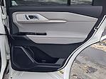 New 2026 Ford Explorer Active for sale #45268 - photo 11