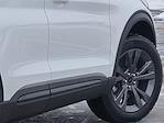 New 2026 Ford Explorer Active for sale #45268 - photo 16
