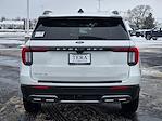 New 2026 Ford Explorer Active for sale #45268 - photo 17