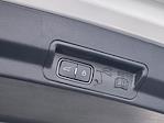 New 2026 Ford Explorer Active for sale #45268 - photo 19