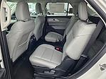 New 2026 Ford Explorer Active for sale #45268 - photo 20