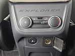 New 2026 Ford Explorer Active for sale #45268 - photo 21