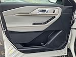 New 2026 Ford Explorer Active for sale #45268 - photo 23