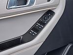 New 2026 Ford Explorer Active for sale #45268 - photo 24