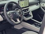 New 2026 Ford Explorer Active for sale #45268 - photo 27