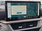 New 2026 Ford Explorer Active for sale #45268 - photo 28