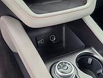 New 2026 Ford Explorer Active for sale #45268 - photo 31