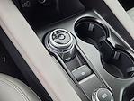 New 2026 Ford Explorer Active for sale #45268 - photo 32