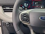 New 2026 Ford Explorer Active for sale #45268 - photo 33