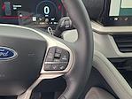New 2026 Ford Explorer Active for sale #45268 - photo 34