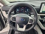 New 2026 Ford Explorer Active for sale #45268 - photo 35