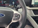 New 2026 Ford Explorer Active for sale #45268 - photo 34