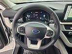 New 2026 Ford Explorer Active for sale #45268 - photo 35