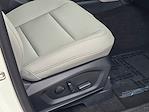 New 2026 Ford Explorer Active for sale #45268 - photo 8
