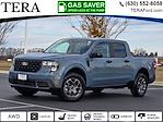 Used 2025 Ford Maverick XLT SuperCrew Cab for sale #45423A - photo 1